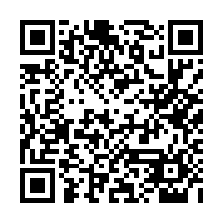 QR code for 6WB 586
