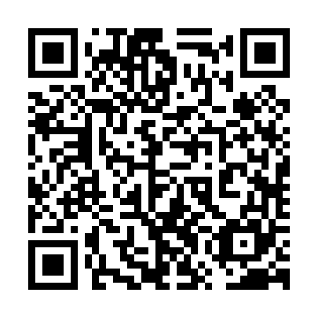 QR code for 6WB065