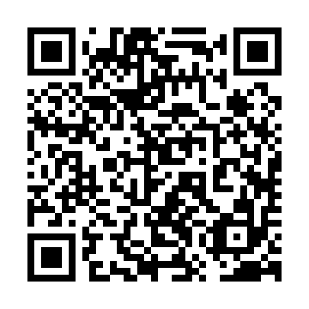 QR code for plate 6WB 112