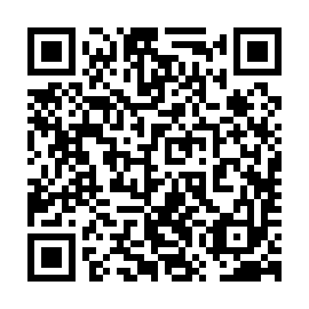 QR code for 6WB193