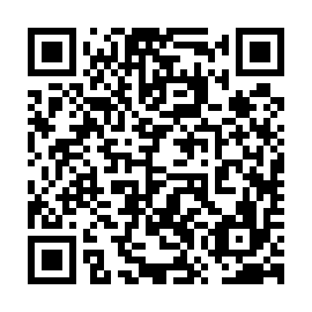 QR code for 6WB516