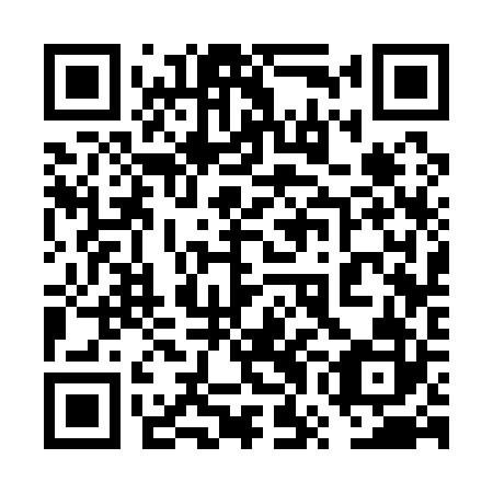 QR code for 6WC 122