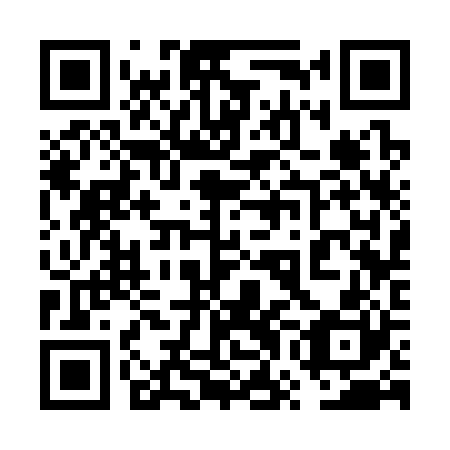 QR code for 6WC 320