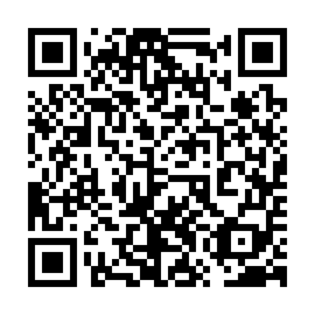 QR code for 6WC 359
