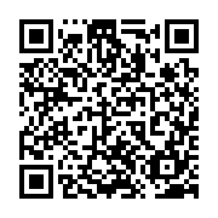 QR code for 6WC 374