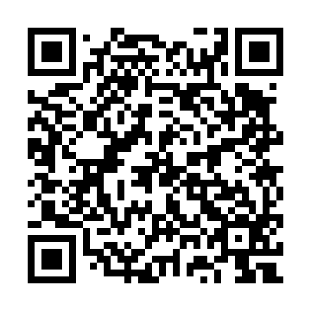 QR code for 6WC 496