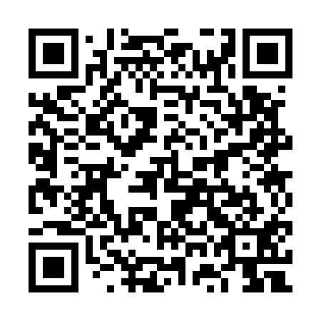 QR code for 6WC 511