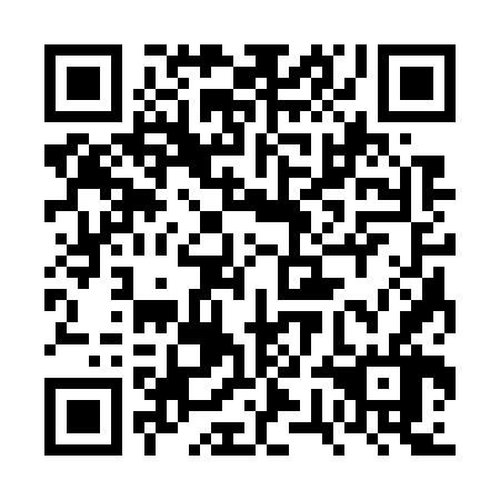 QR code for 6WC766