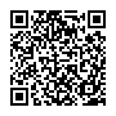 QR code for 6WC777