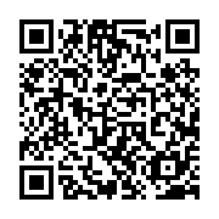 QR code for 6WD 215