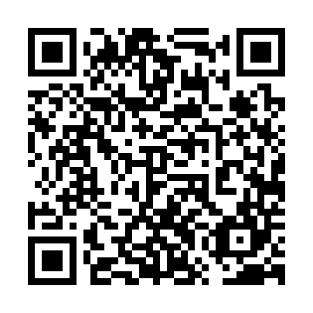 QR code for 6WD 344