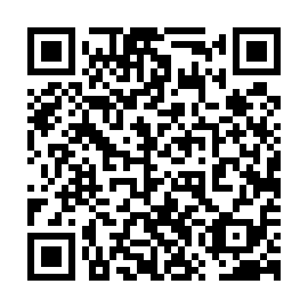 QR code for 6WD 519