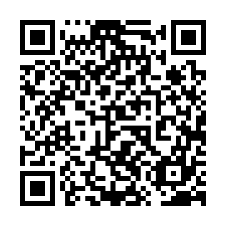 QR code for 6WD377