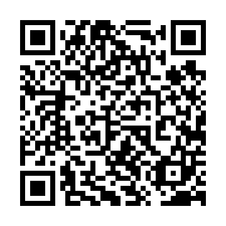 QR code for plate 6WD 603