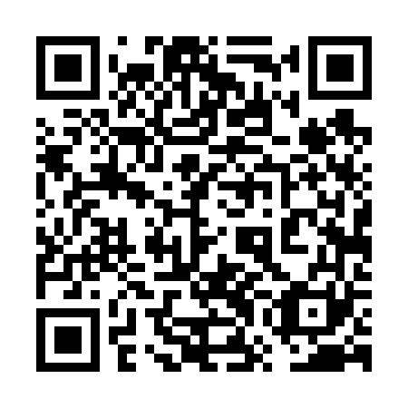 QR code for plate 6WD 661