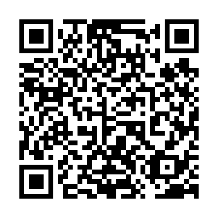 QR code for 6WE 638