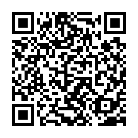 QR code for 6WE 719