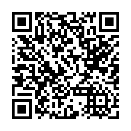 QR code for 6WE 956
