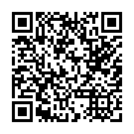 QR code for 6WE 969