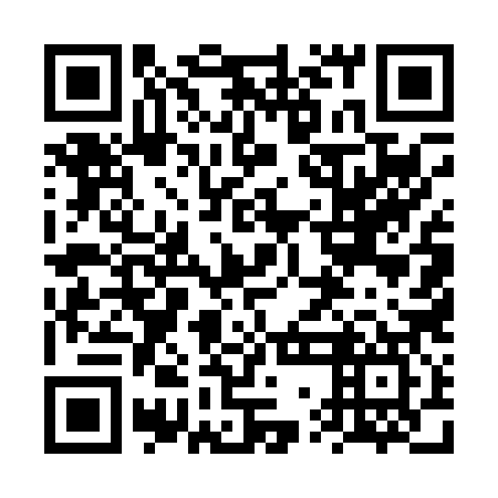 QR code for plate 6WE 087