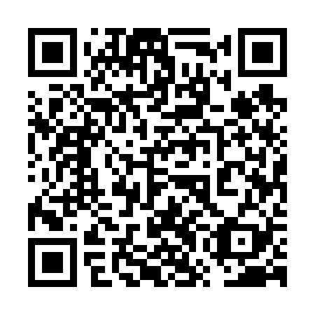 QR code for plate 6WE 629