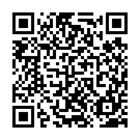 QR code for 6WE654