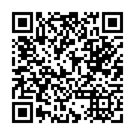 QR code for 6WF 169
