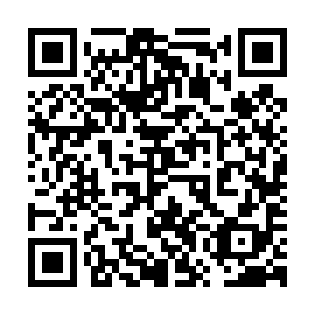 QR code for 6WF 498