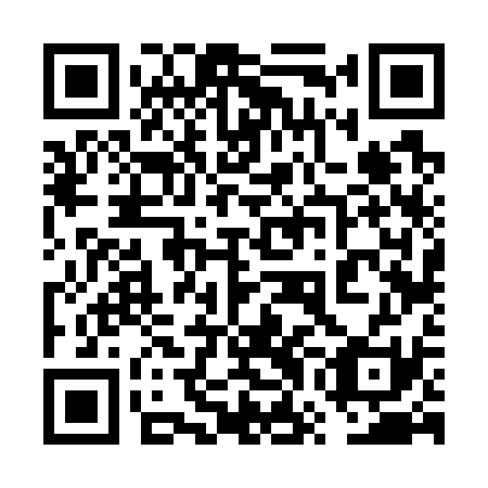 QR code for 6WF 731
