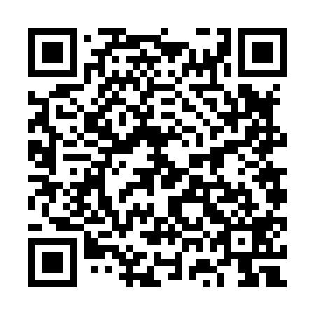 QR code for 6WF 819
