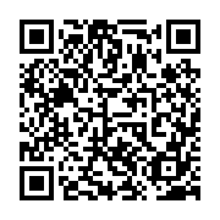QR code for 6WF272