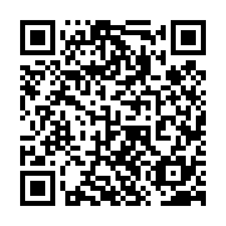 QR code for plate 6WF 435