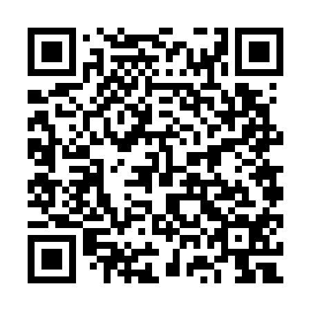 QR code for 6WF714