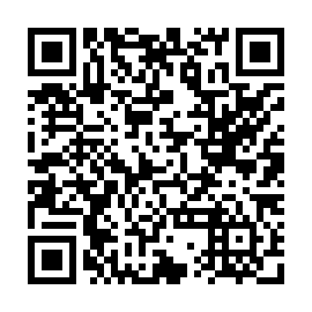 QR code for 6WF884