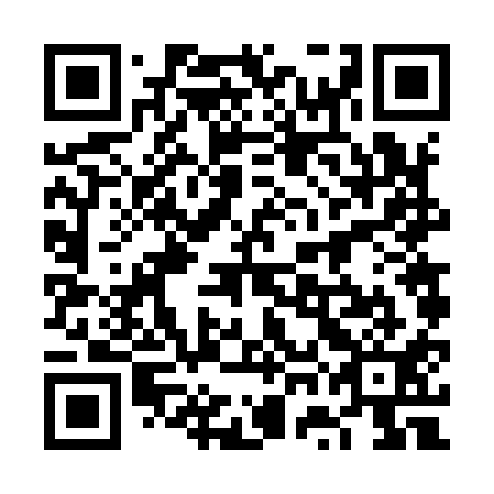 QR code for plate 6WF 911