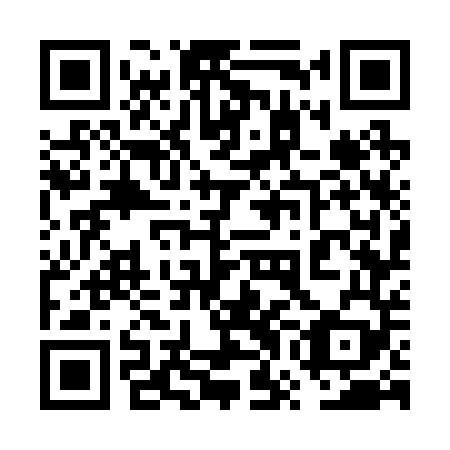 QR code for 6WG 249