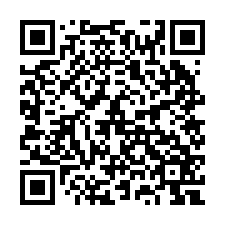 QR code for 6WG 266