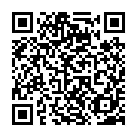 QR code for 6WG 290