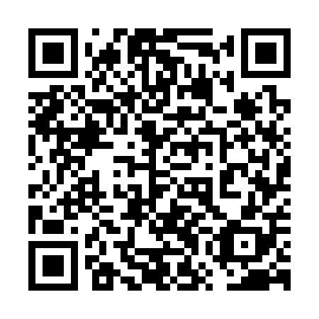 QR code for 6WG 308