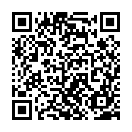 QR code for 6WG164