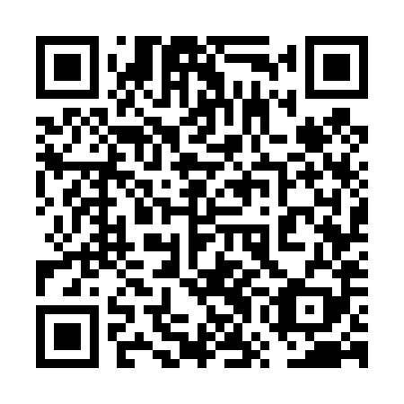 QR code for plate 6WG 489