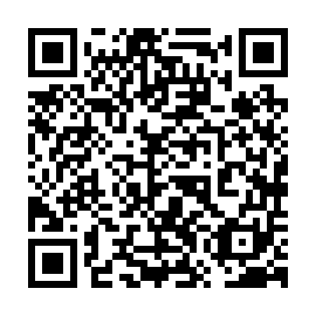 QR code for 6WH 251