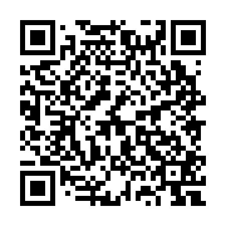 QR code for 6WH 301