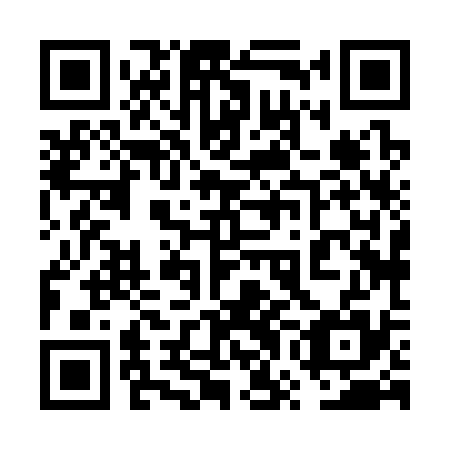 QR code for 6WH 335