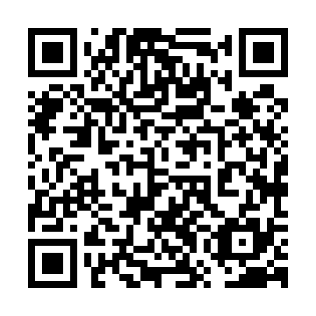 QR code for 6WH 535