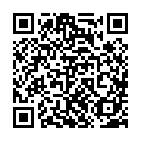 QR code for 6WH181
