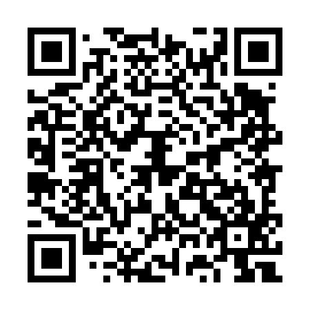 QR code for 6WH497