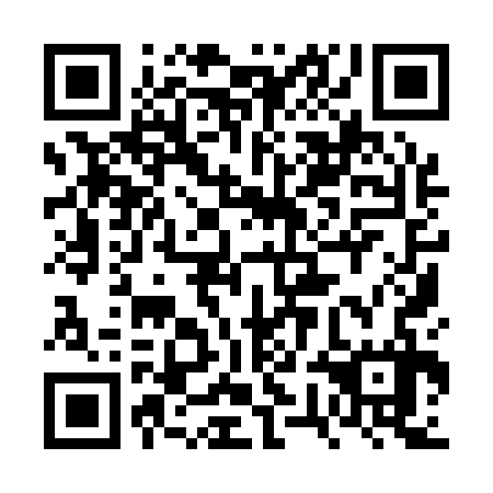 QR code for 6WI 137