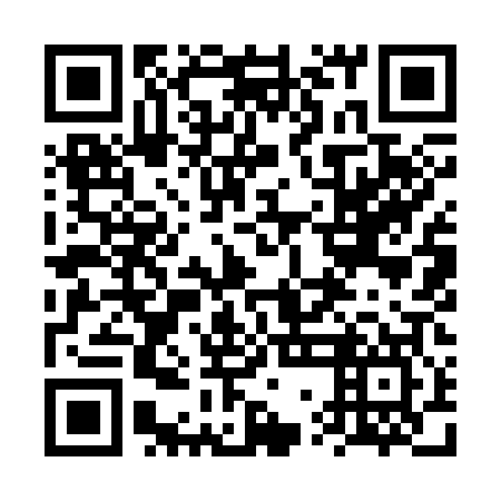 QR code for 6WI 307