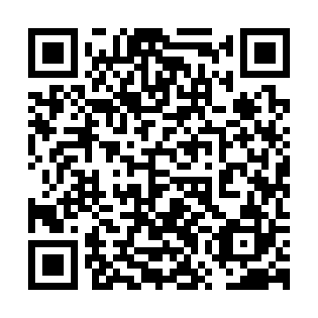 QR code for 6WI 322